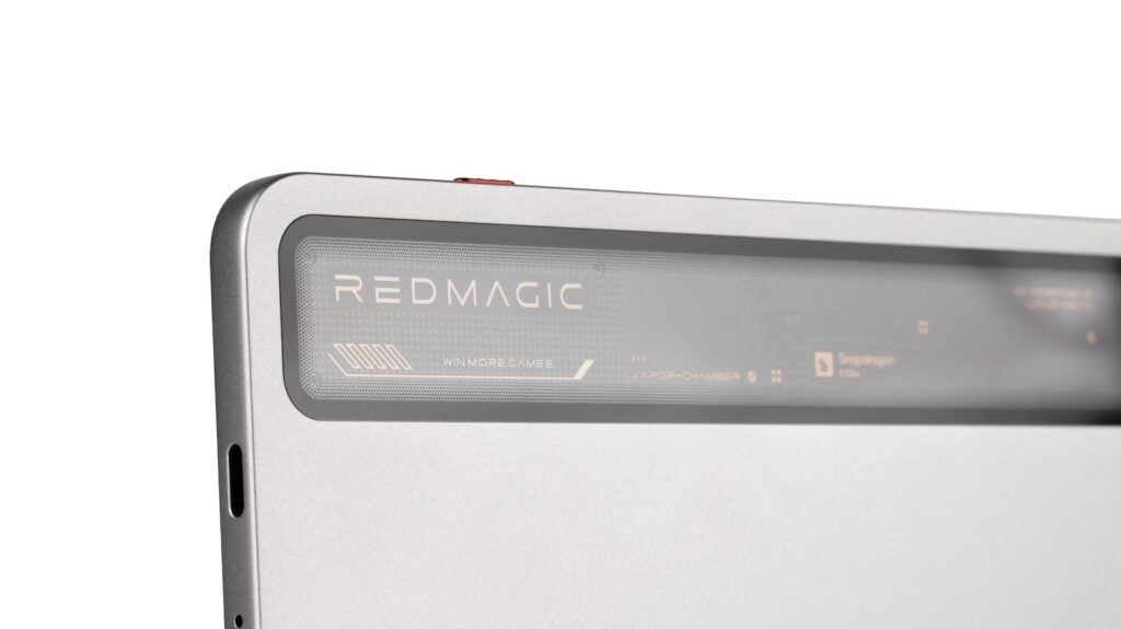 REDMAGIC Astra Review