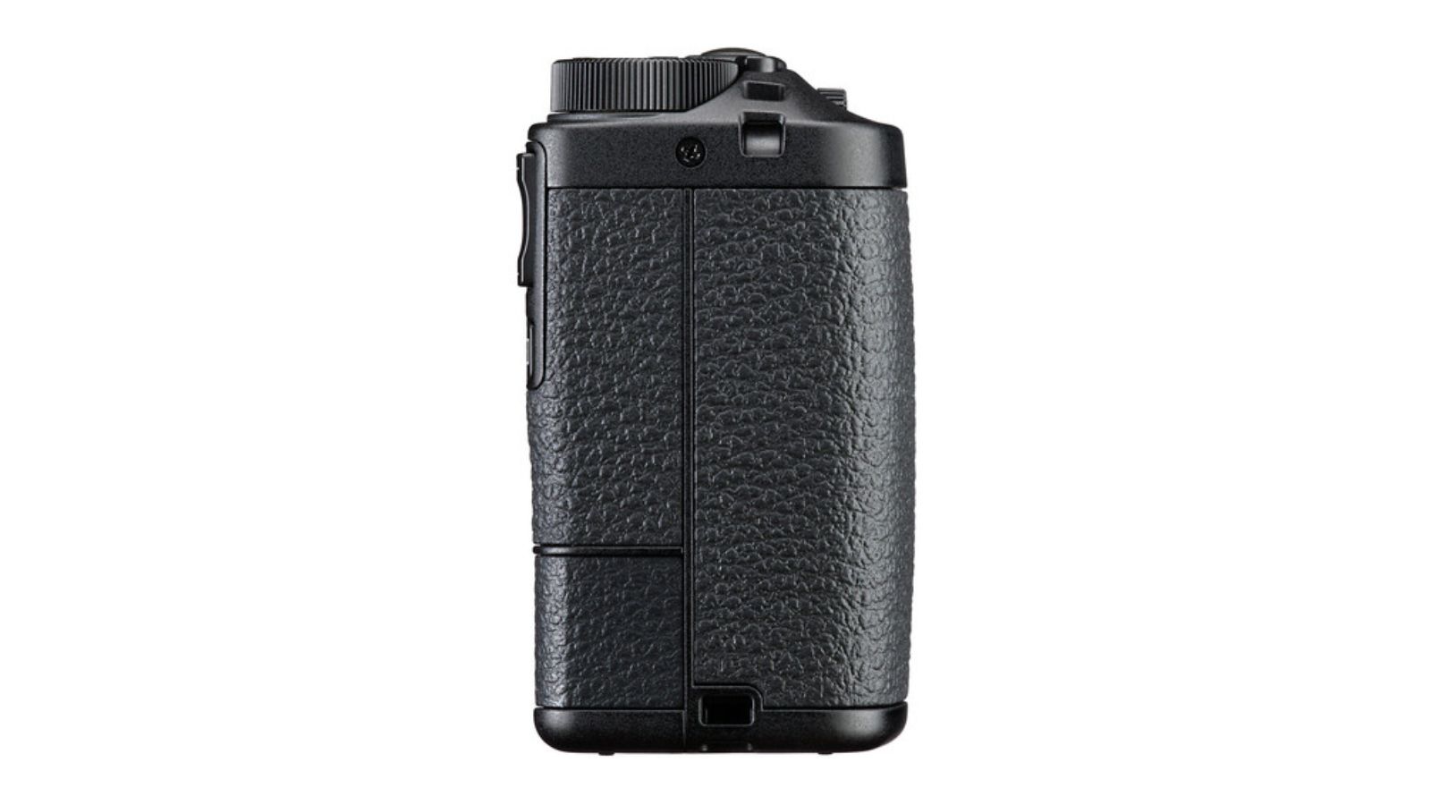 Ricoh GR IV Monochrome Digital Camera | Key Features, Price