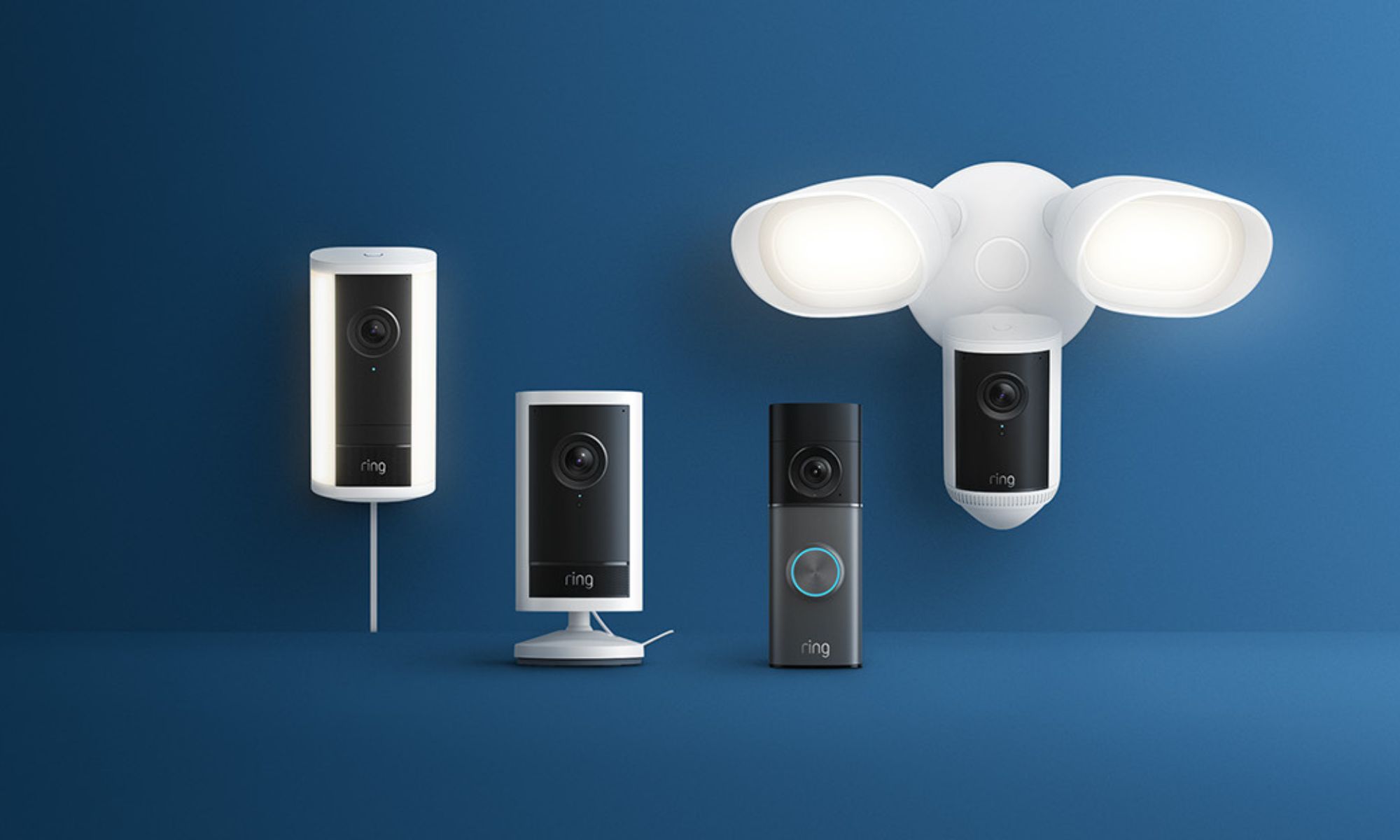 Ring Verify and the age of AI video manipulation: What you need to know