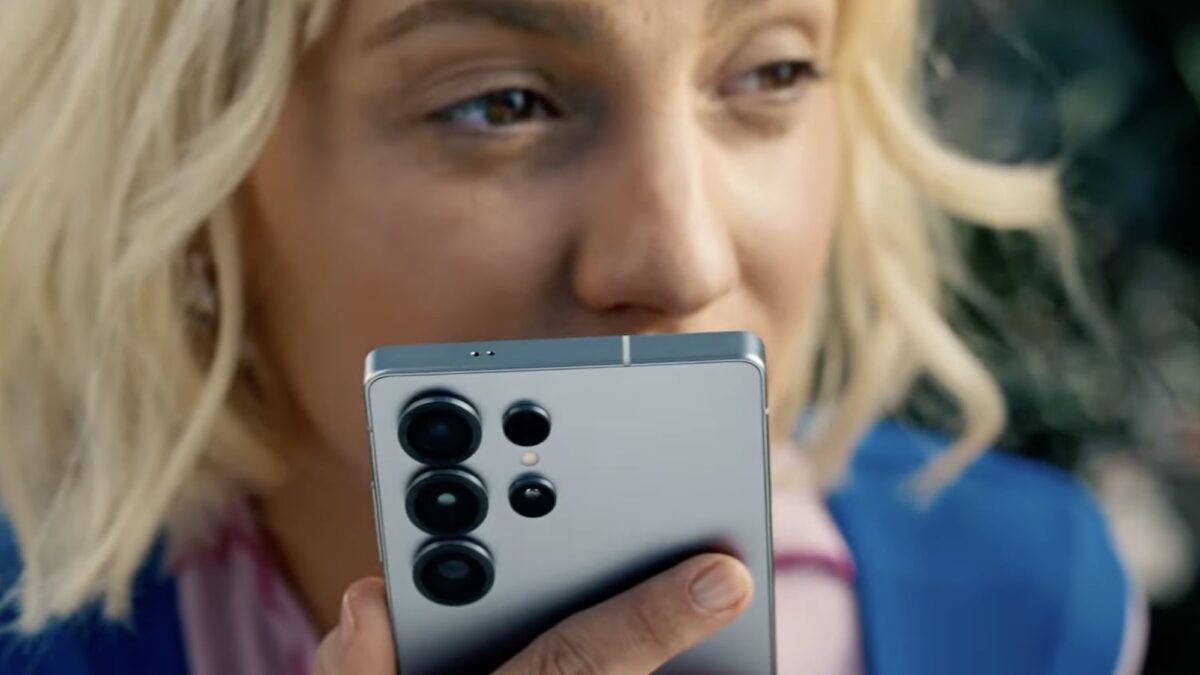 I use a Samsung S23—here’s what Galaxy S26 leaks say about upgrading