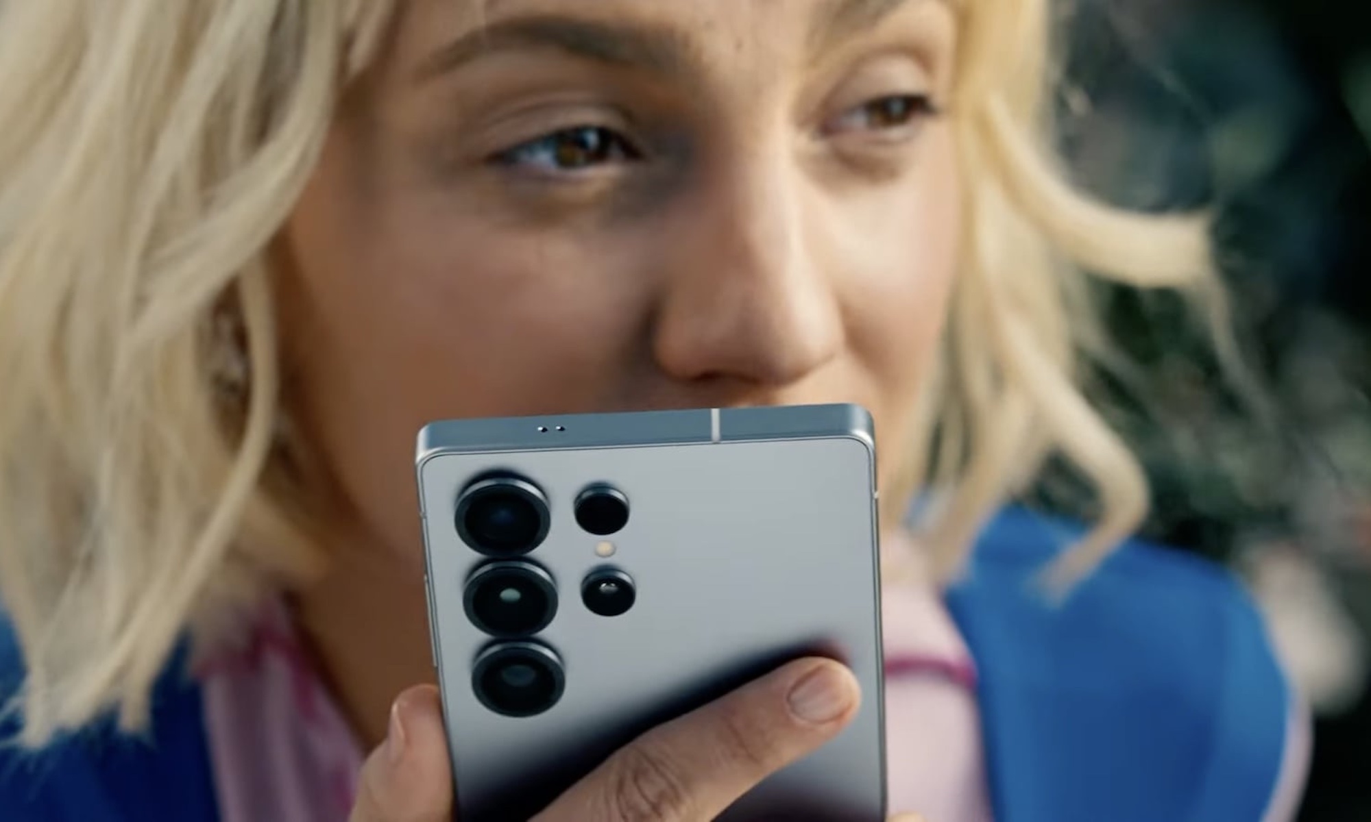 I use a Samsung S23—here's what Galaxy S26 leaks say about upgrading