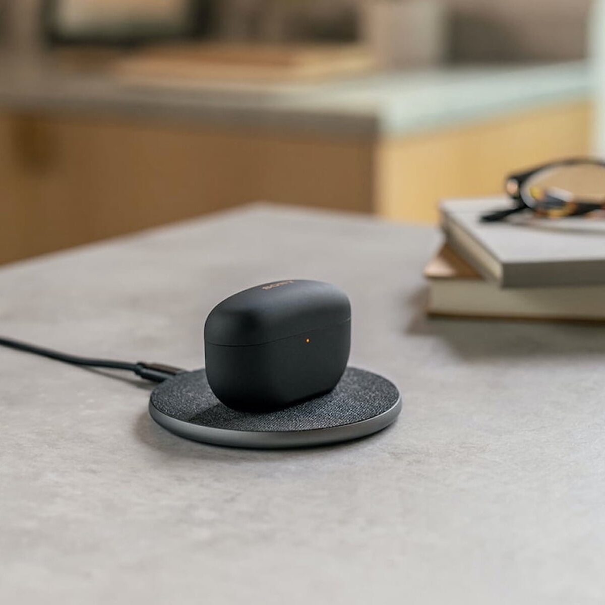 Sony WF-1000XM6 leaks suggest a price bump, but value is what Im really watching