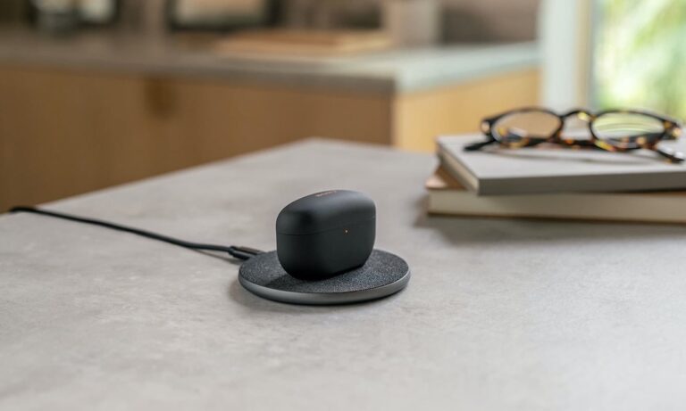 Sony-WF-1000XM5-Truly-Wireless