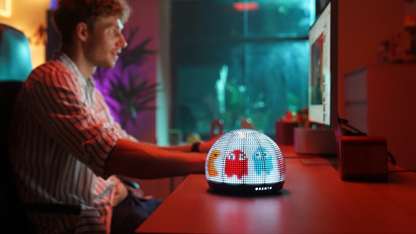 SwitchBot OBBOTO | Key Features, Price & Alternatives