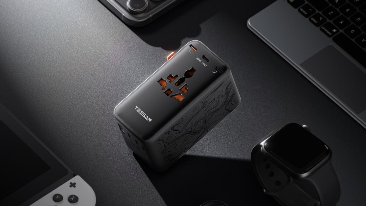 Why I’m actually excited about CES 2026 travel tech