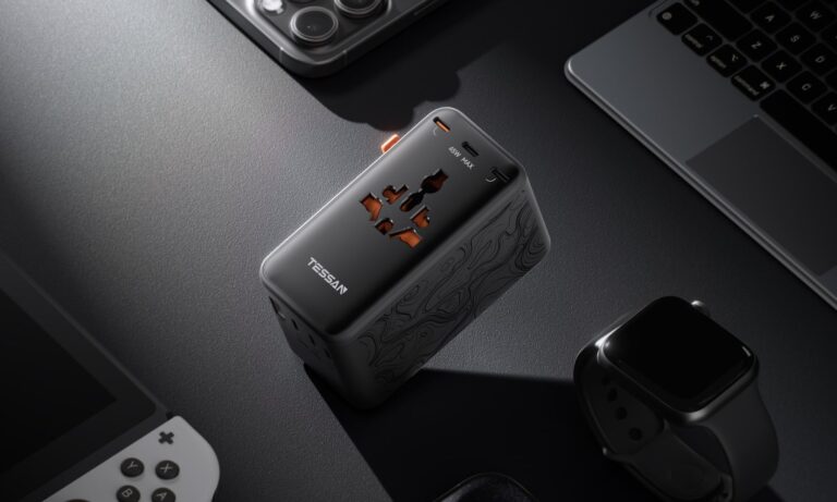 Top tech trends 2026: 10 Gadgets that feel more like companions