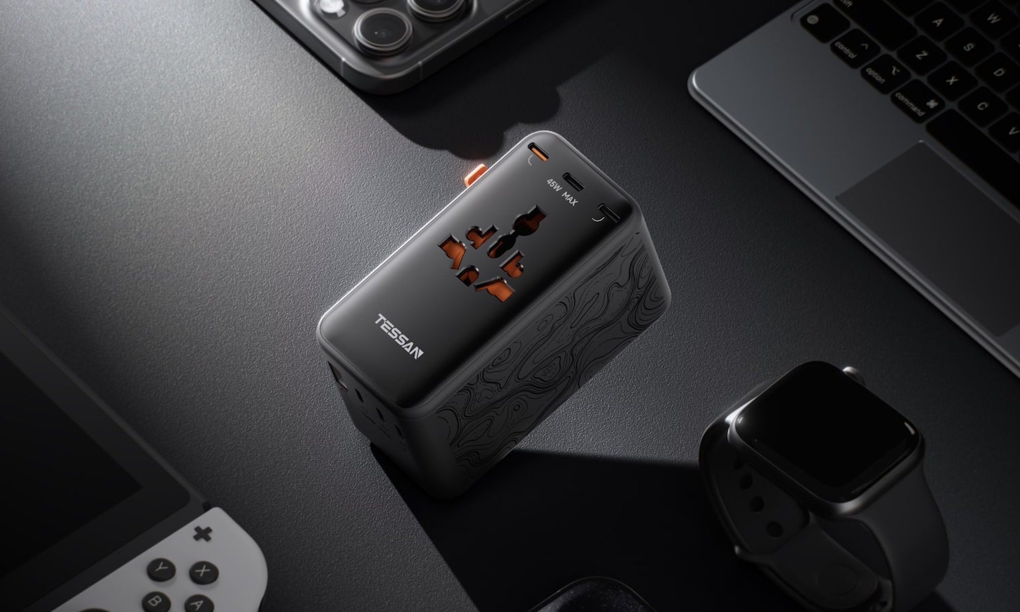 gear I’d actually pack in 2026