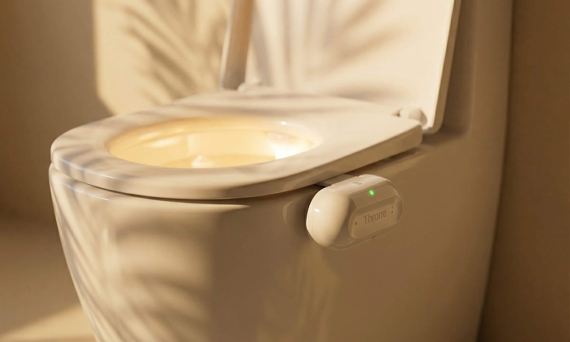 CES 2026 weirdest tech that stopped me in my tracks