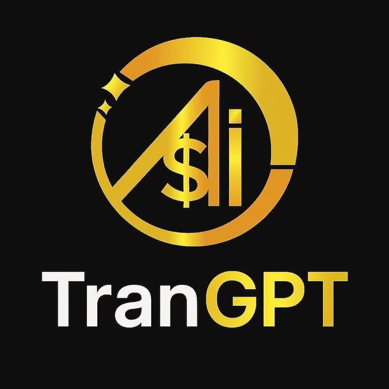 TranGPT review: how this simple AI communication system can improve your cross-border sales and customer service