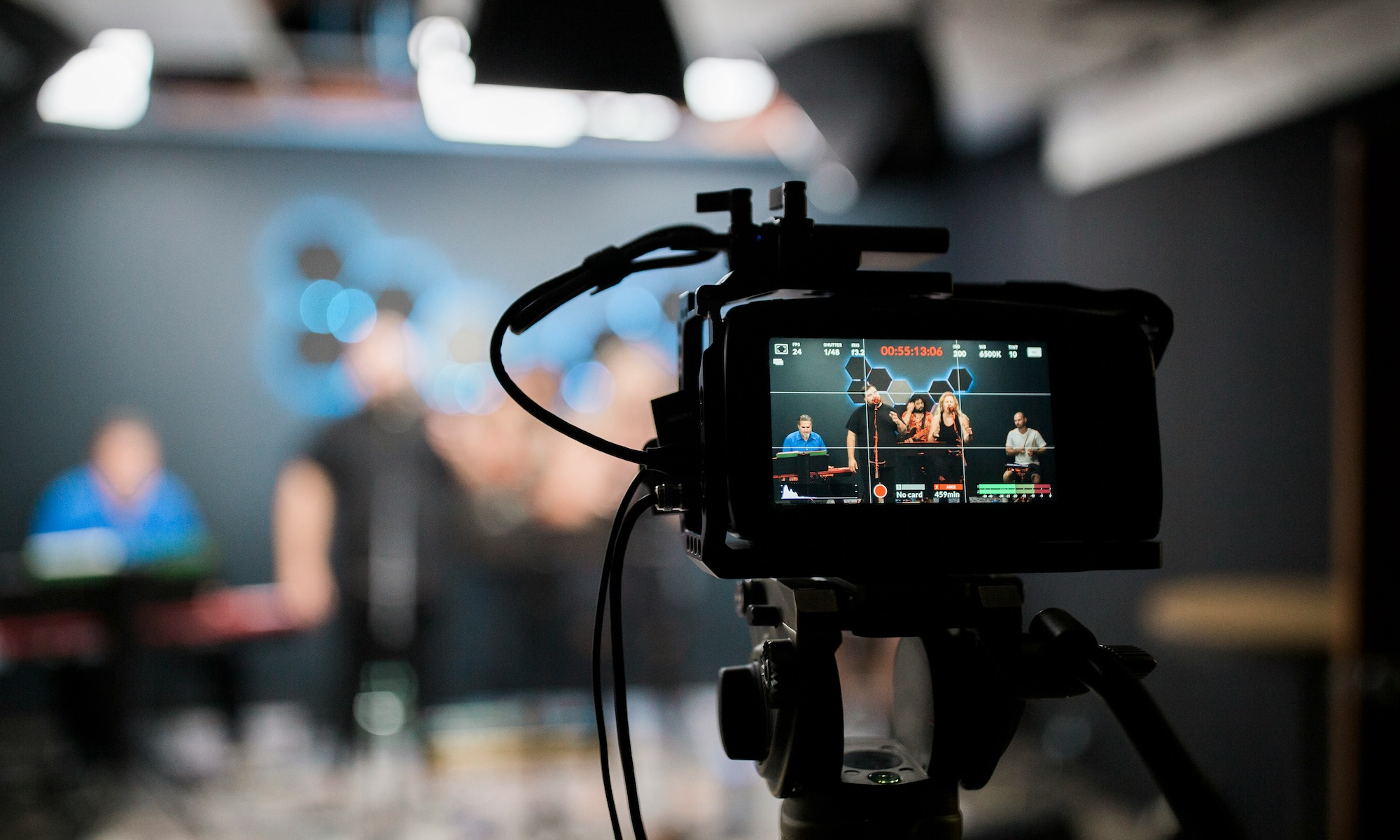 How TubeBuddy turns YouTube growth into a measurable, tech-driven system (not a guessing game)