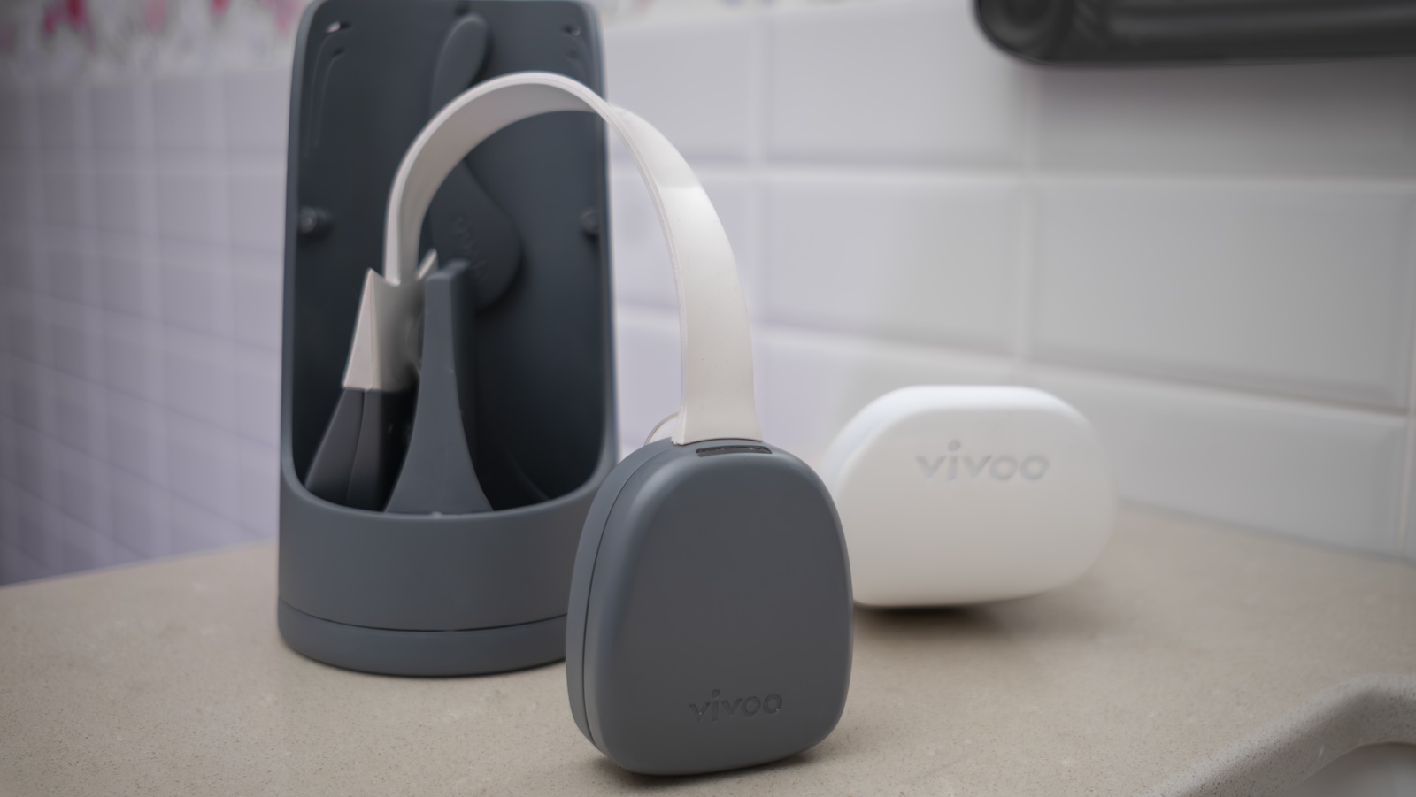 Vivoo Smart Toilet | Key Features, Price & Alternatives