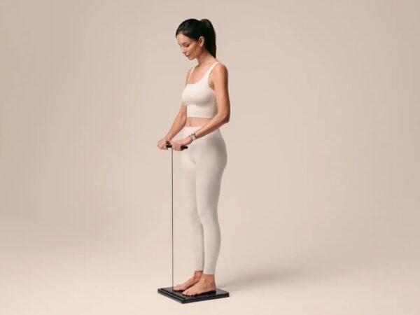Withings Body Scan 2