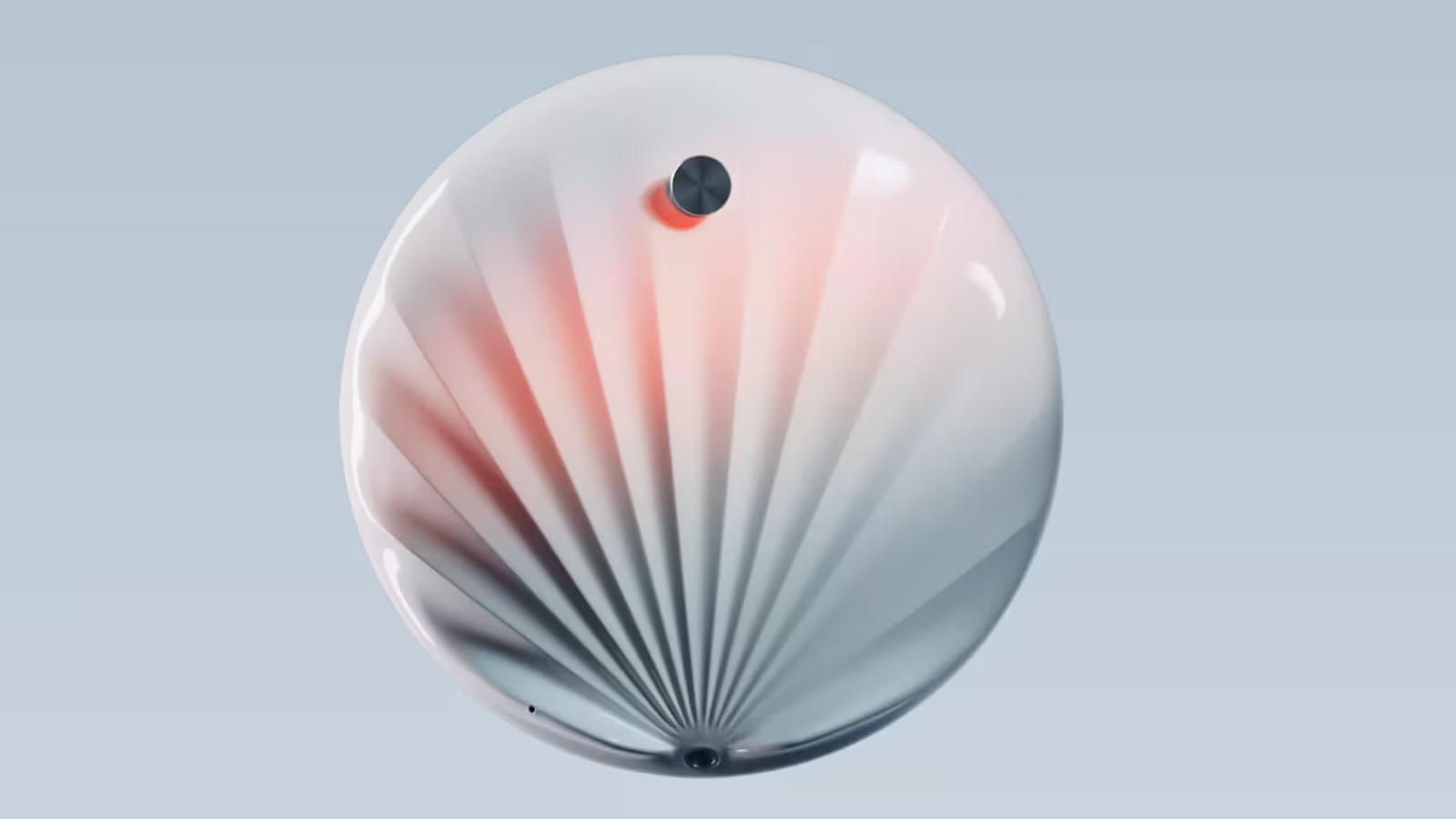 Withings U-Scan Nutrio Urine Scanner