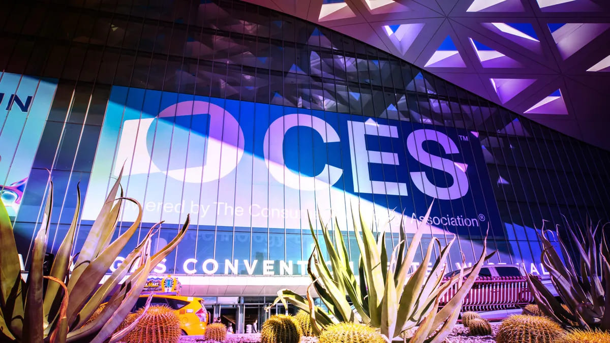 CES 2026 must-sees: the hit list of demos, devices, and big ideas
