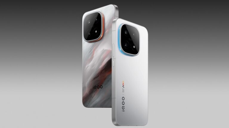 Lenovo NEC LAVIE Pro Mobile laptop is incredibly lightweight | Key