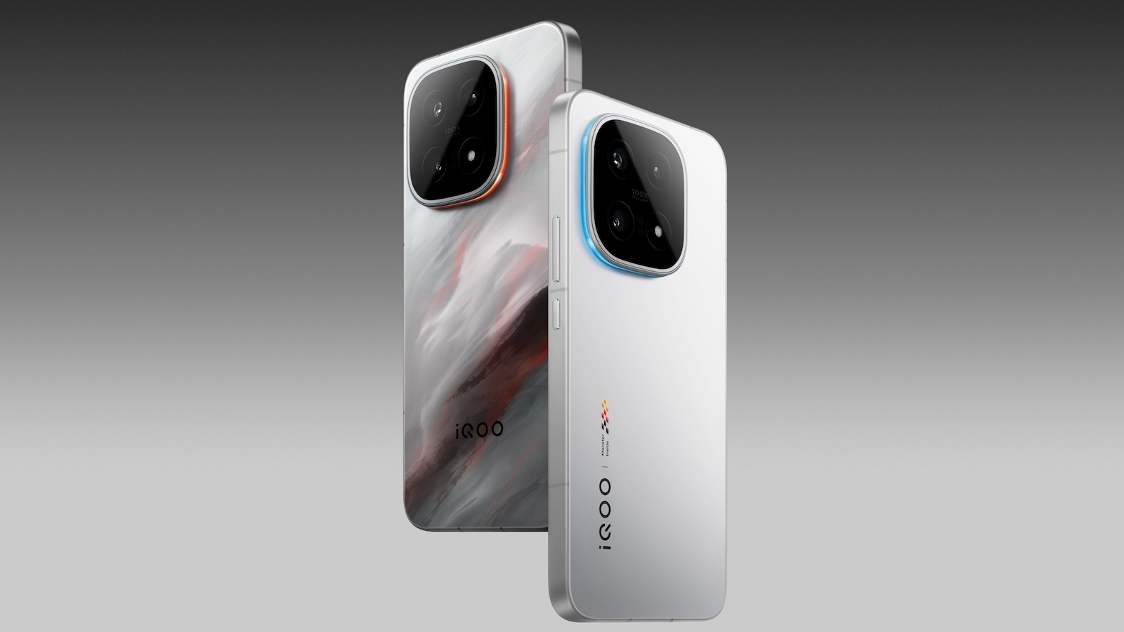 iQOO 15 Gaming Smartphone | Key Features, Price & Alternatives