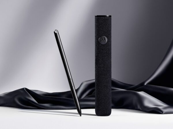 moto pen ultra Stylus