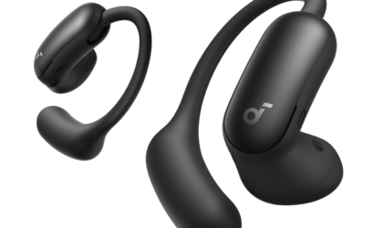 soundcore AeroFit 2 Pro