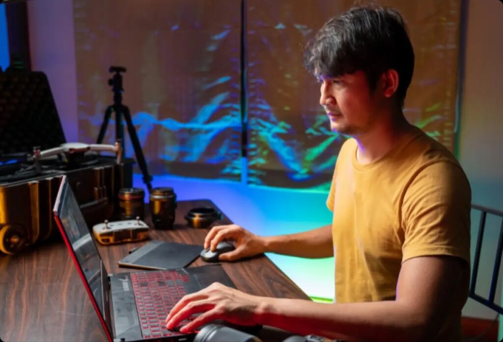 How TubeBuddy turns YouTube growth into a measurable, tech-driven system (not a guessing game)