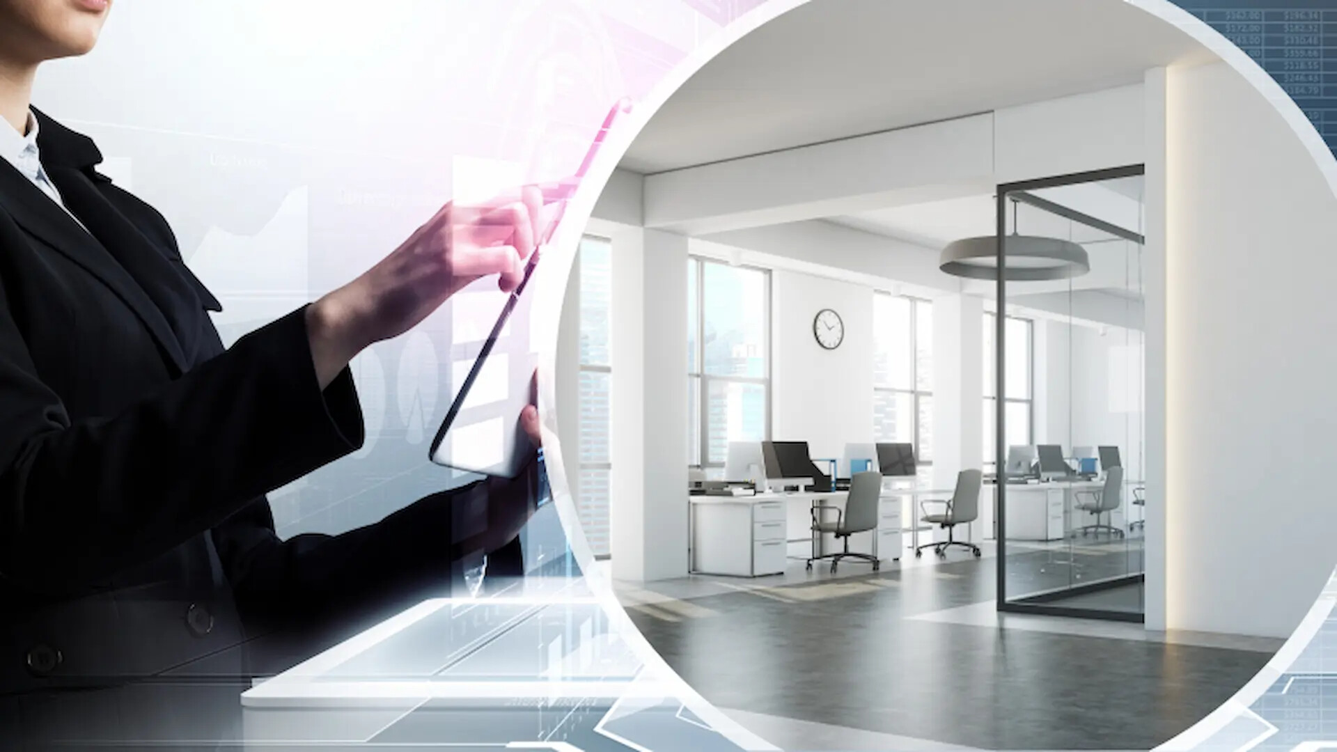 technology, use cases, and implications — Gadget Flow