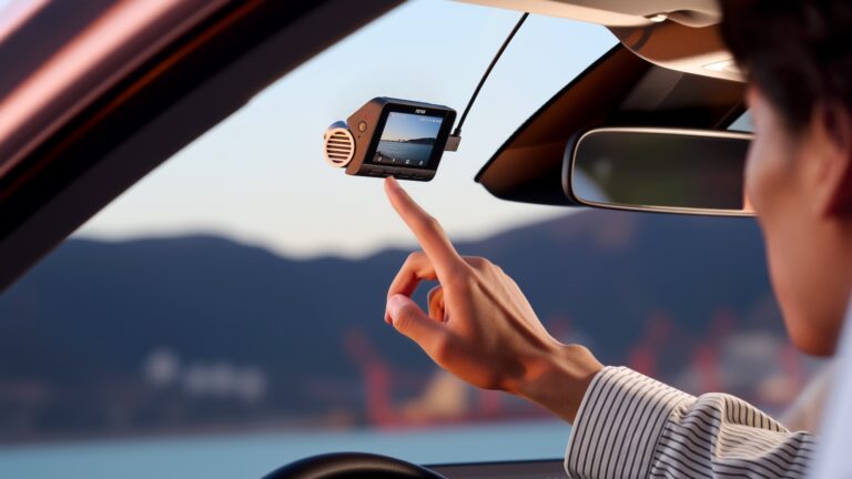 70mai-Dash-Cam-4K-A810S-02-1-