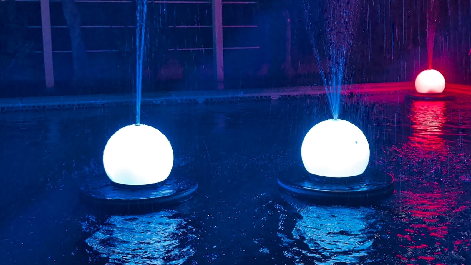 ARIVIA Floating Entertainment Drone | Key Features, Price & Alternatives