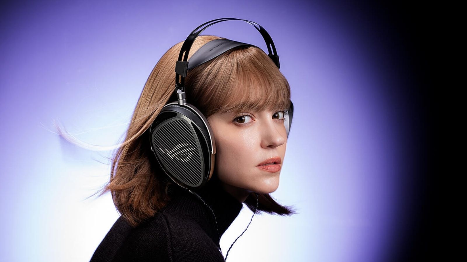 ASUS ROG Kithara offers audiophile-grade fidelity!
