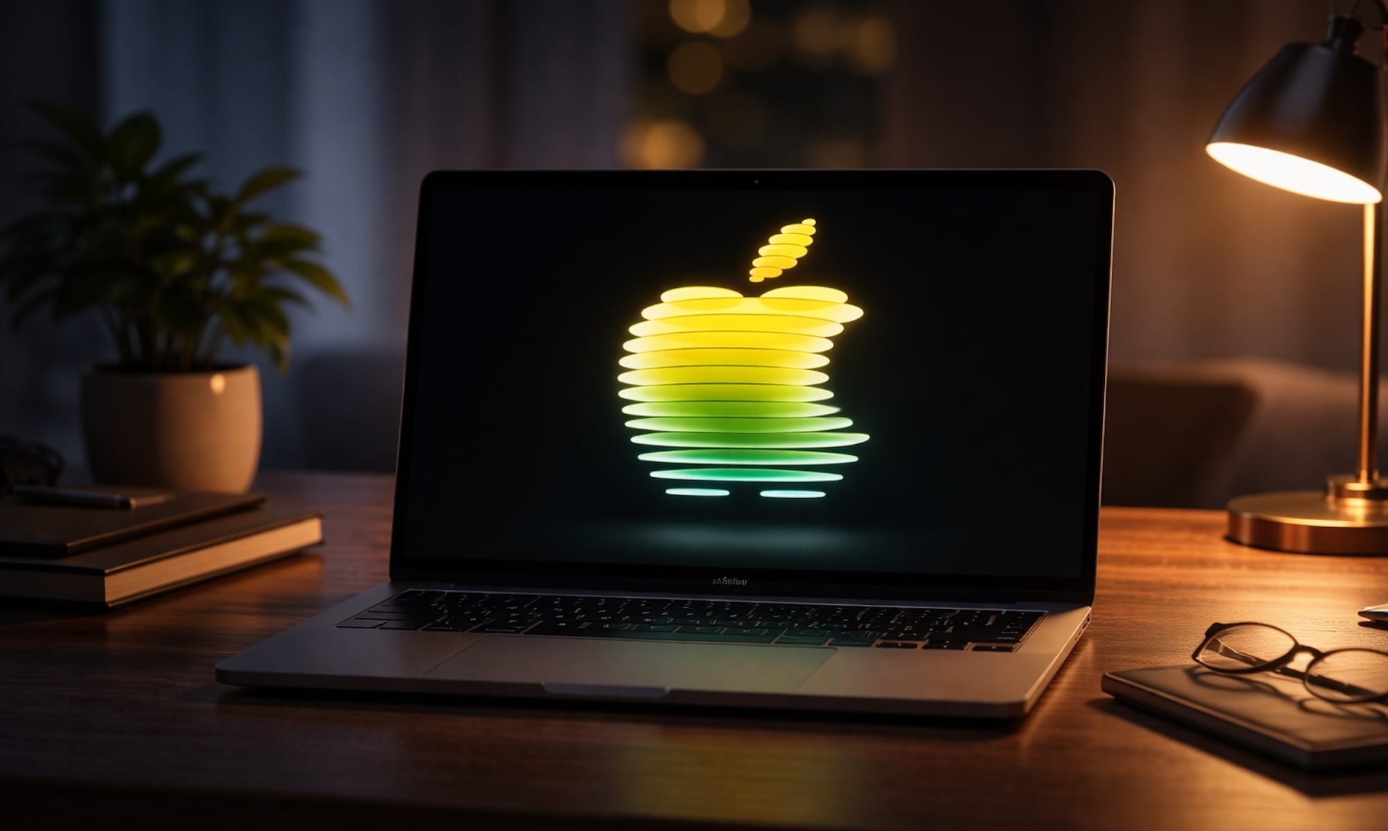 Apple March 4 event 2026: should we be excited?