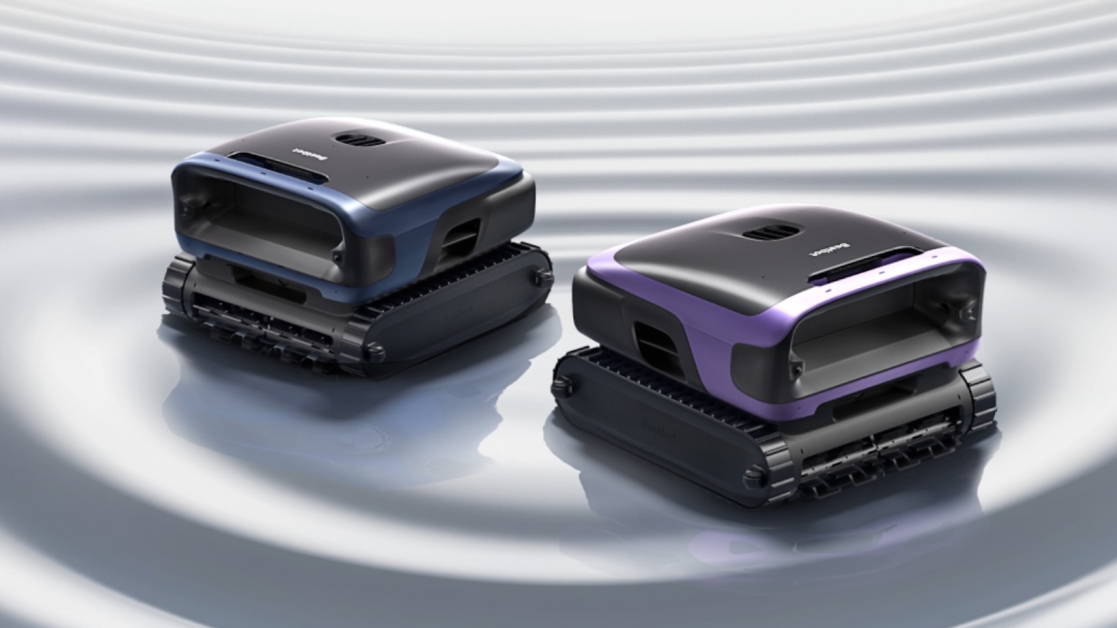 Beatbot Sora 70 Robotic Pool Cleaner