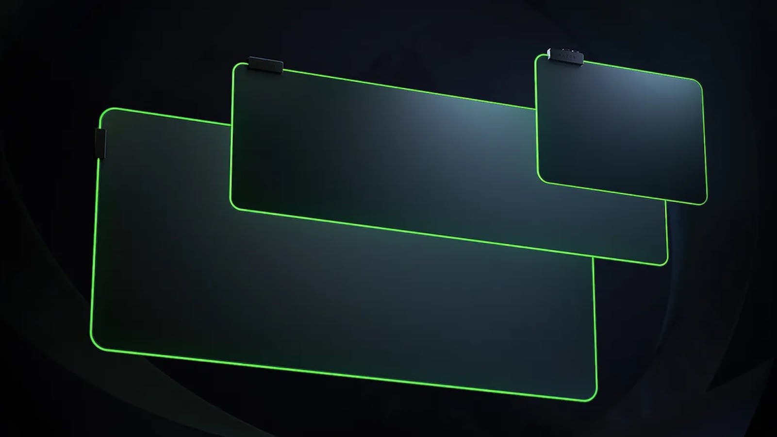 6 ideal computer mouse pads for video gaming 6 ideal computer mouse pads for video gaming