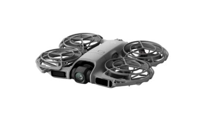 DJI Neo 2