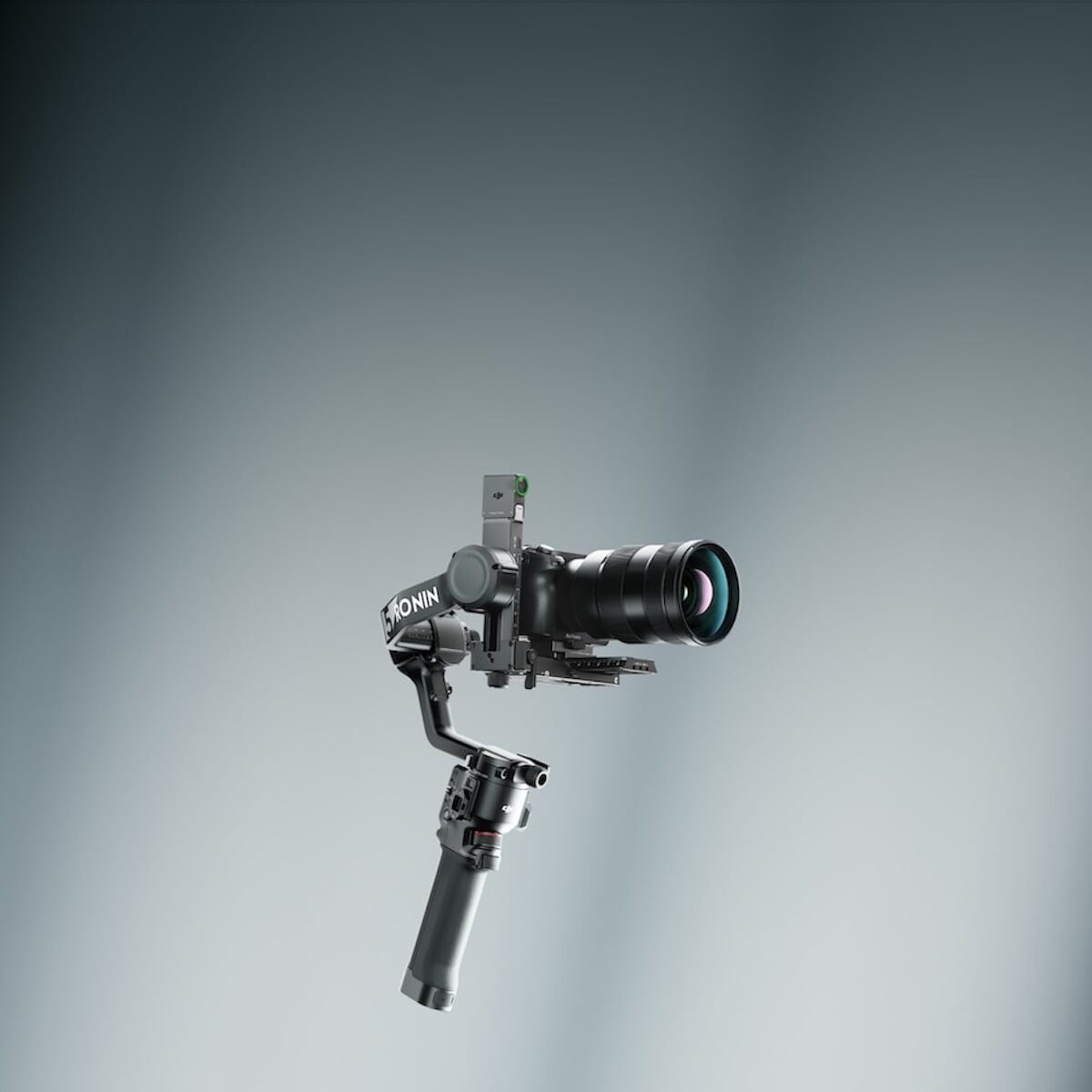 DJI RS 5 vs RS 4 Pro: solo creators, dont make the wrong choice
