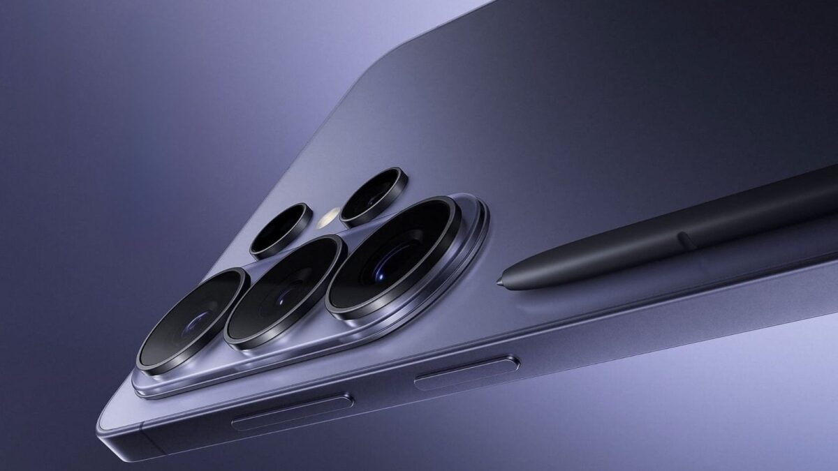 Galaxy Unpacked 2026 preview: What I like so far—and what I’d change