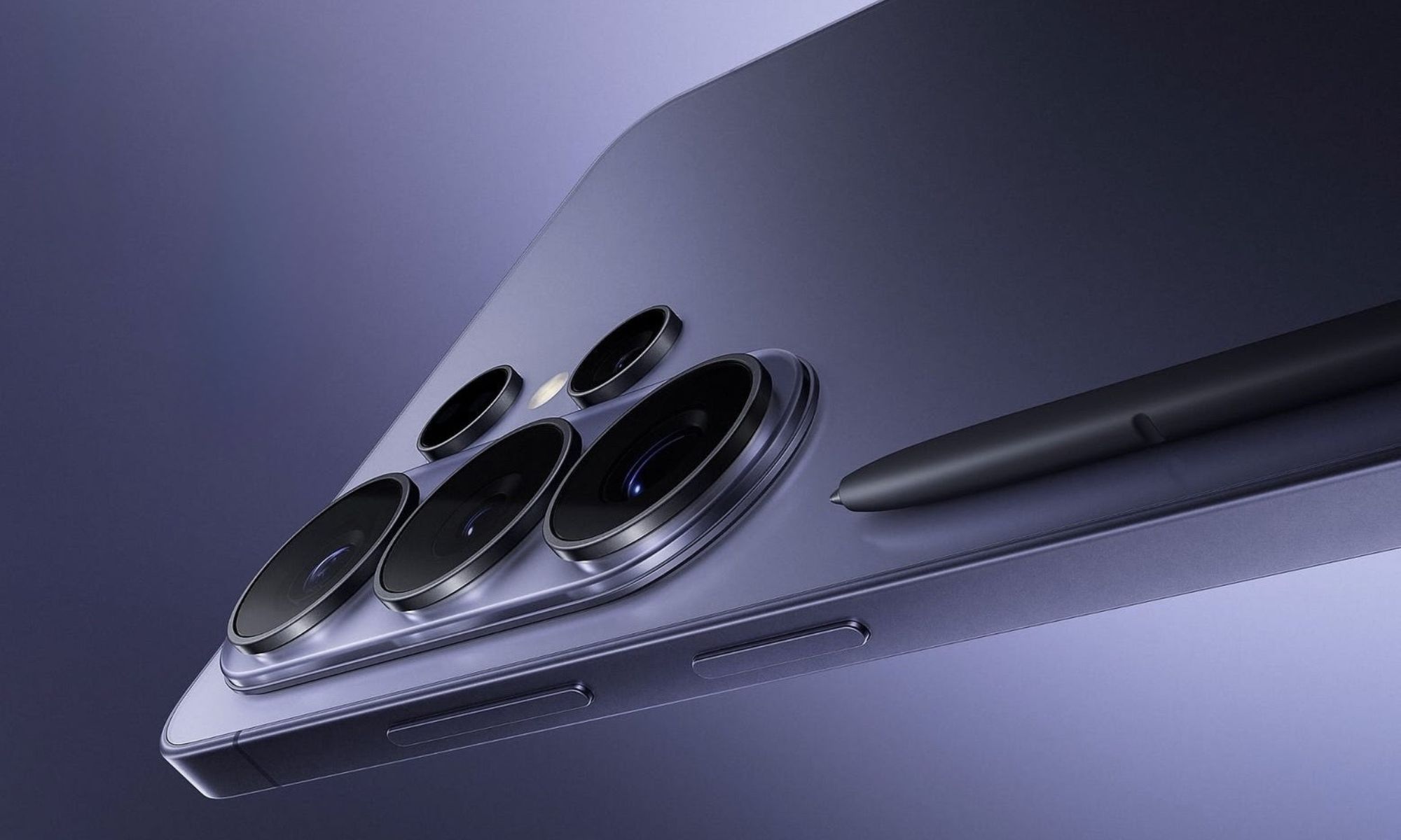 Galaxy Unpacked 2026 preview: My early thoughts