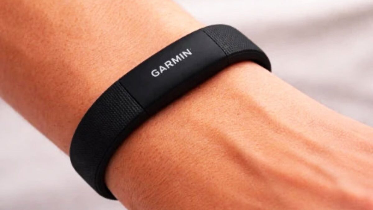I thought screenless fitness trackers were about simplicity—Garmin’s $500 leak suggests otherwise