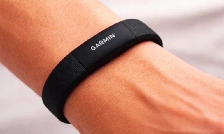 The More Garmin CIRQA Leaks, the More I Think It’s Built for Garmin Fans The More Garmin CIRQA Leaks, the More I Think It’s Built for Garmin Fans