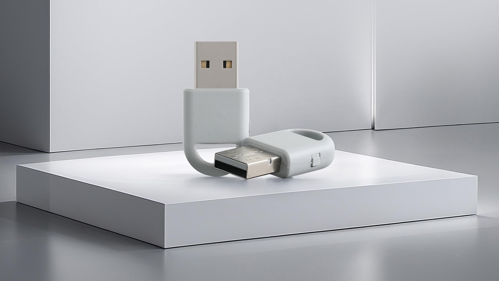 GuliKit Hyperlink 2 Fast Wireless Adapter