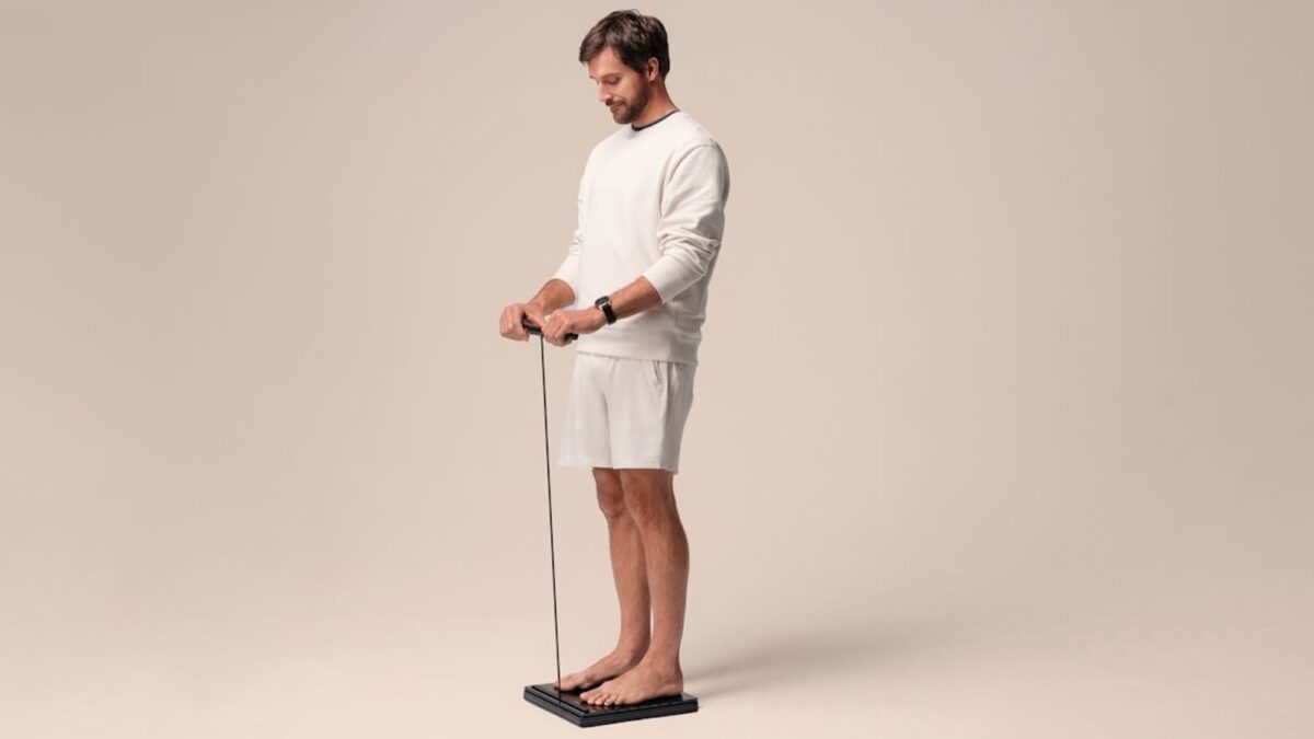 Longevity stations are here—but do you actually need one?