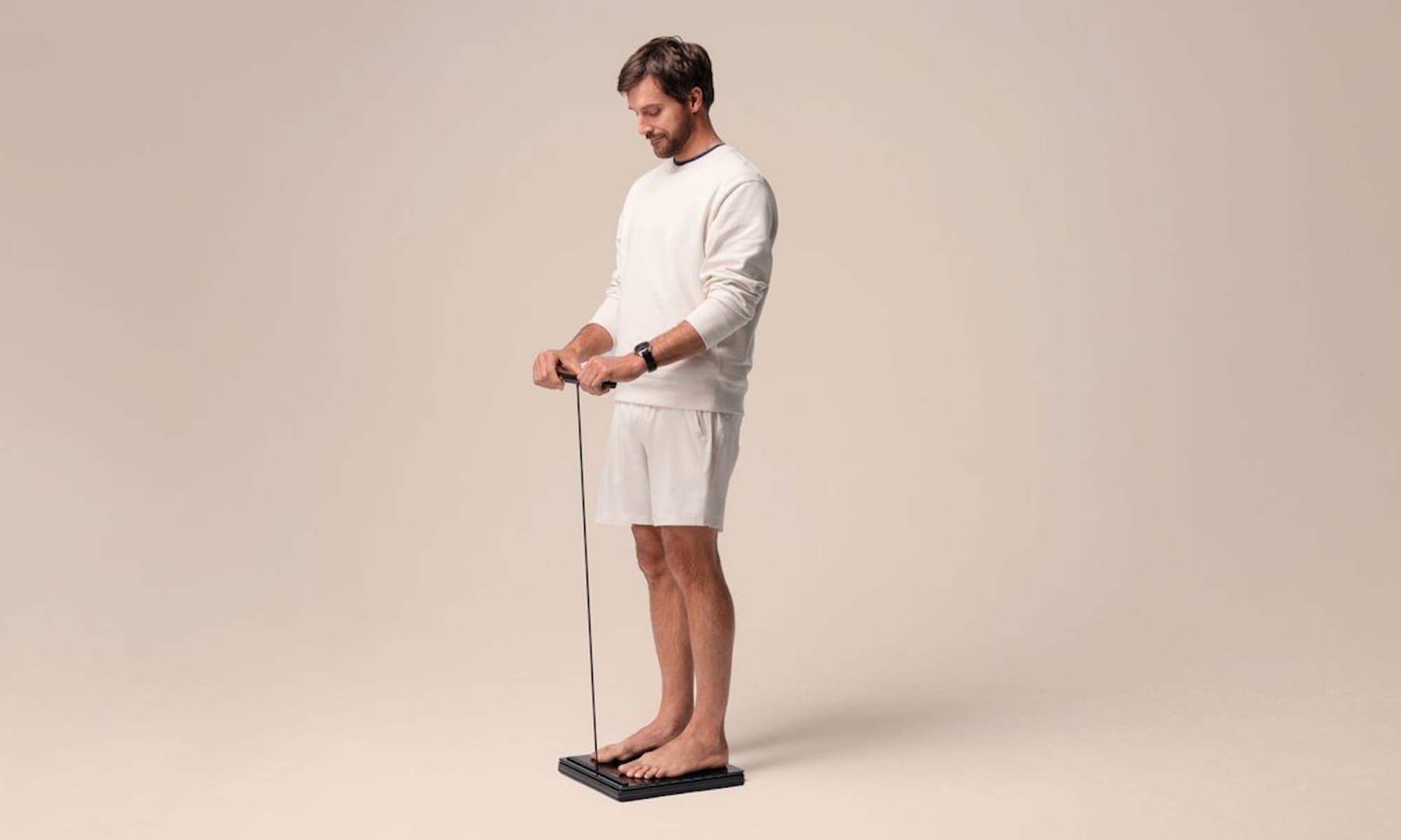 Longevity stations are here—should you buy one?