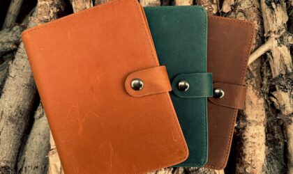 Valentine's Day travel gifts for couples who love adventure (like us!)