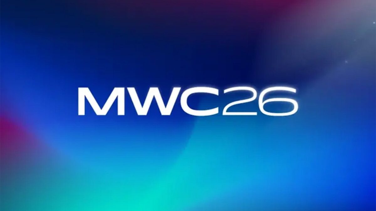 MWC 2026 preview: What Google, Samsung, Xiaomi, and NVIDIA have planned