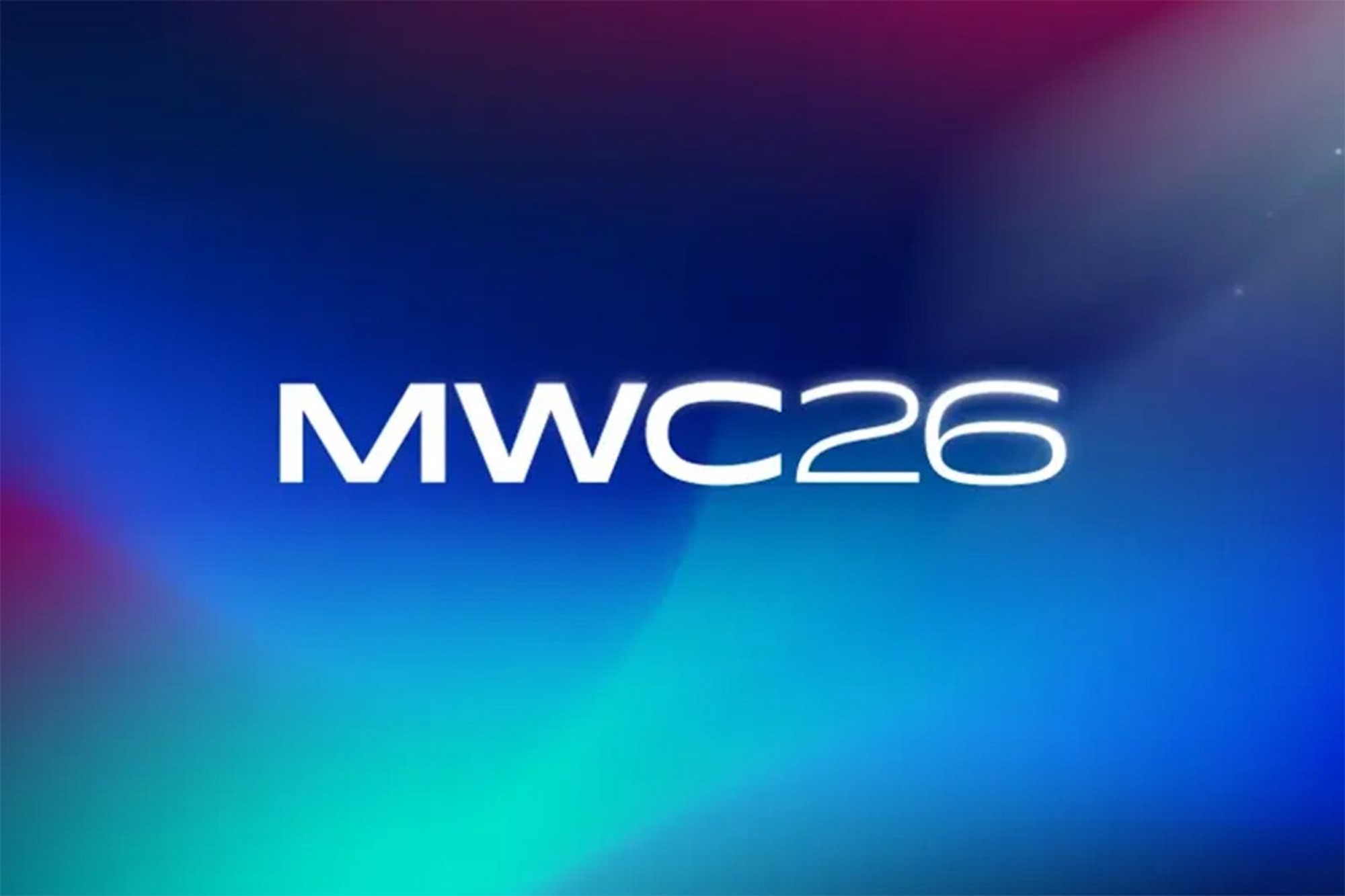 MWC 2026 preview: What to expect