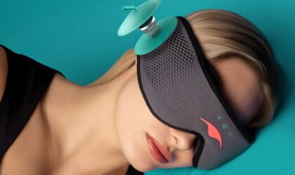 Valentine's Day travel gifts for couples who love adventure (like us!)