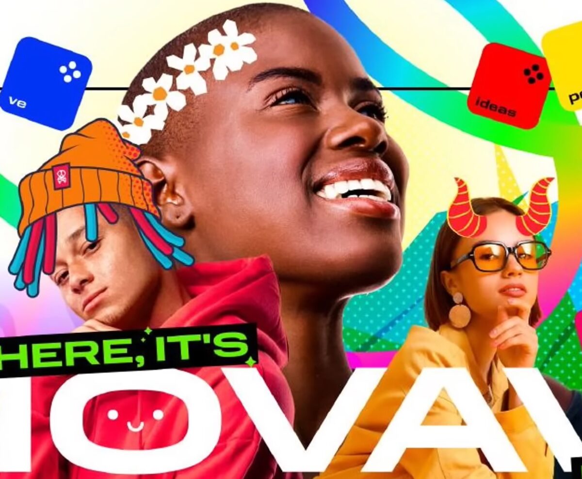 9 features in Movavi video editor that make video editing effortless