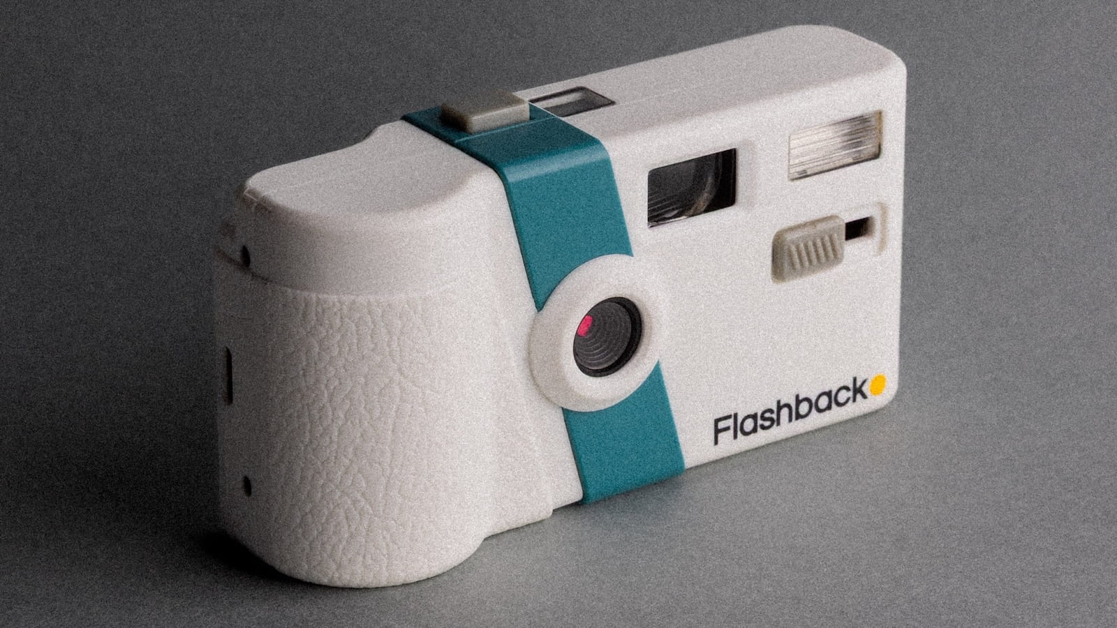 ONE35 V2 Digital Film Camera | Key Features, Price & Alternatives