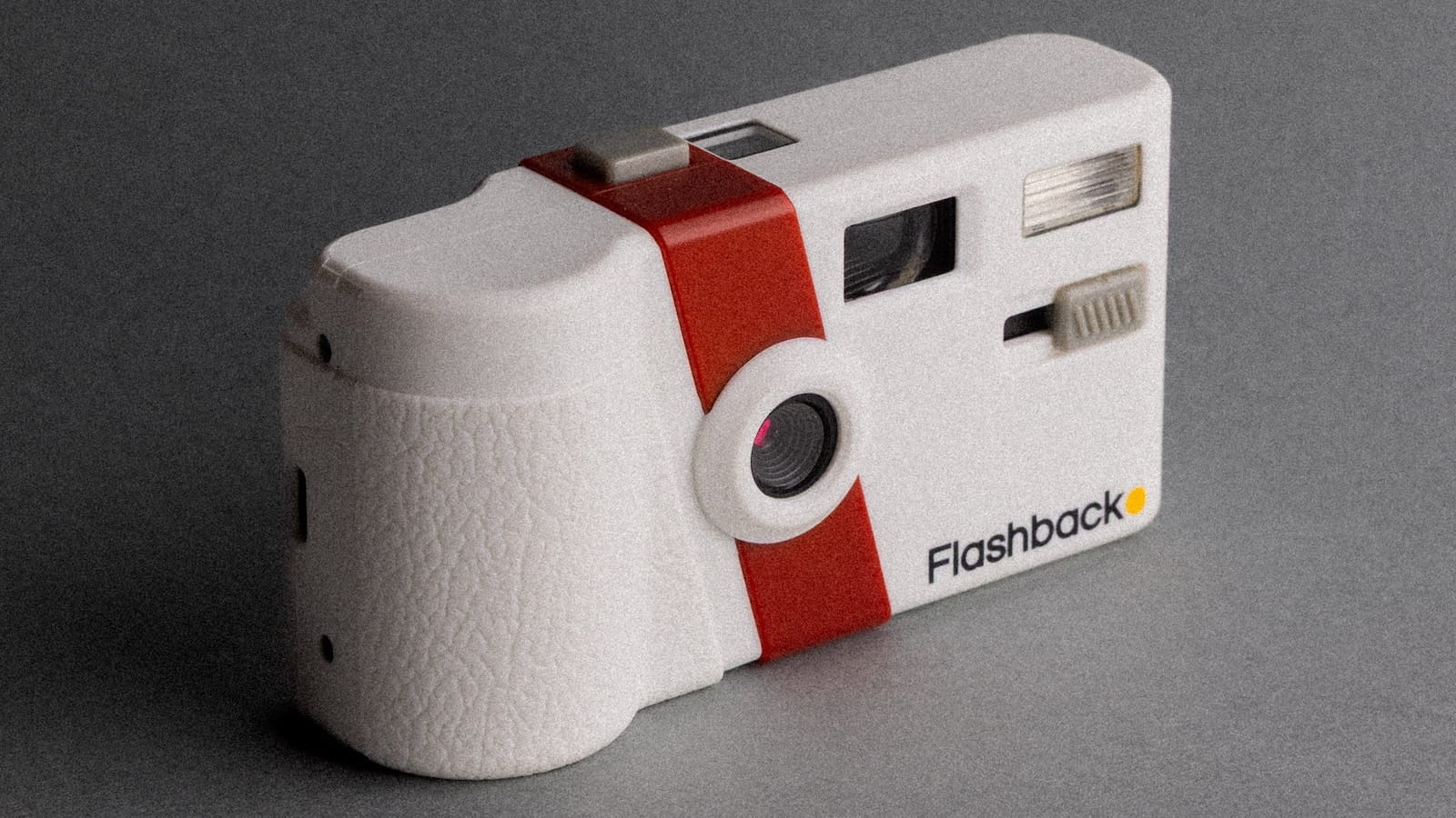 ONE35 V2 Digital Film Camera | Key Features, Price & Alternatives