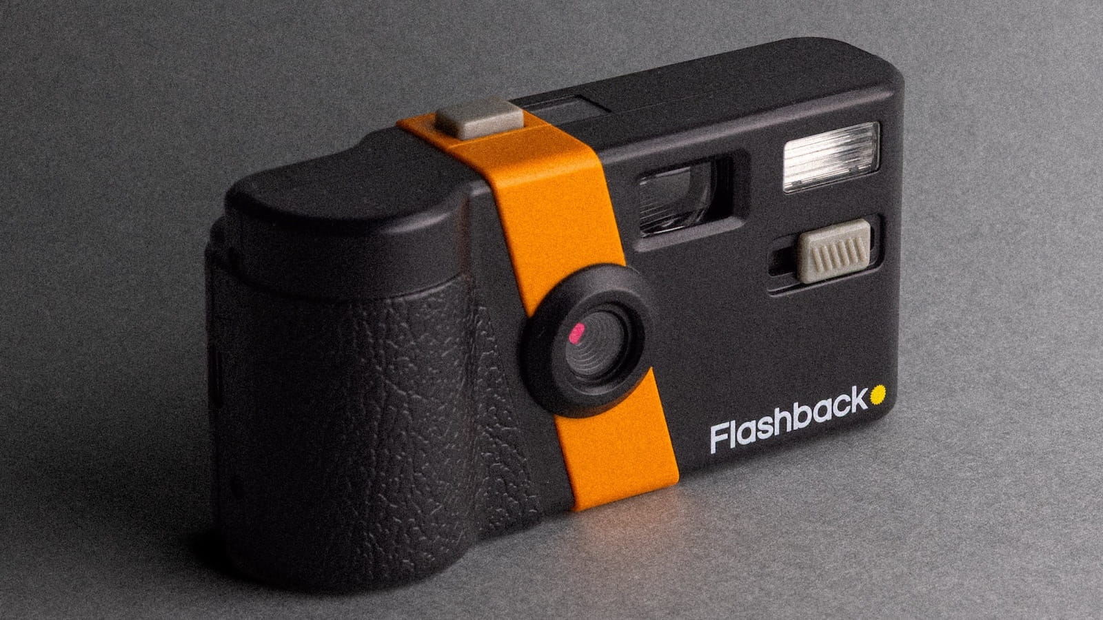 ONE35 V2 Digital Film Camera | Key Features, Price & Alternatives