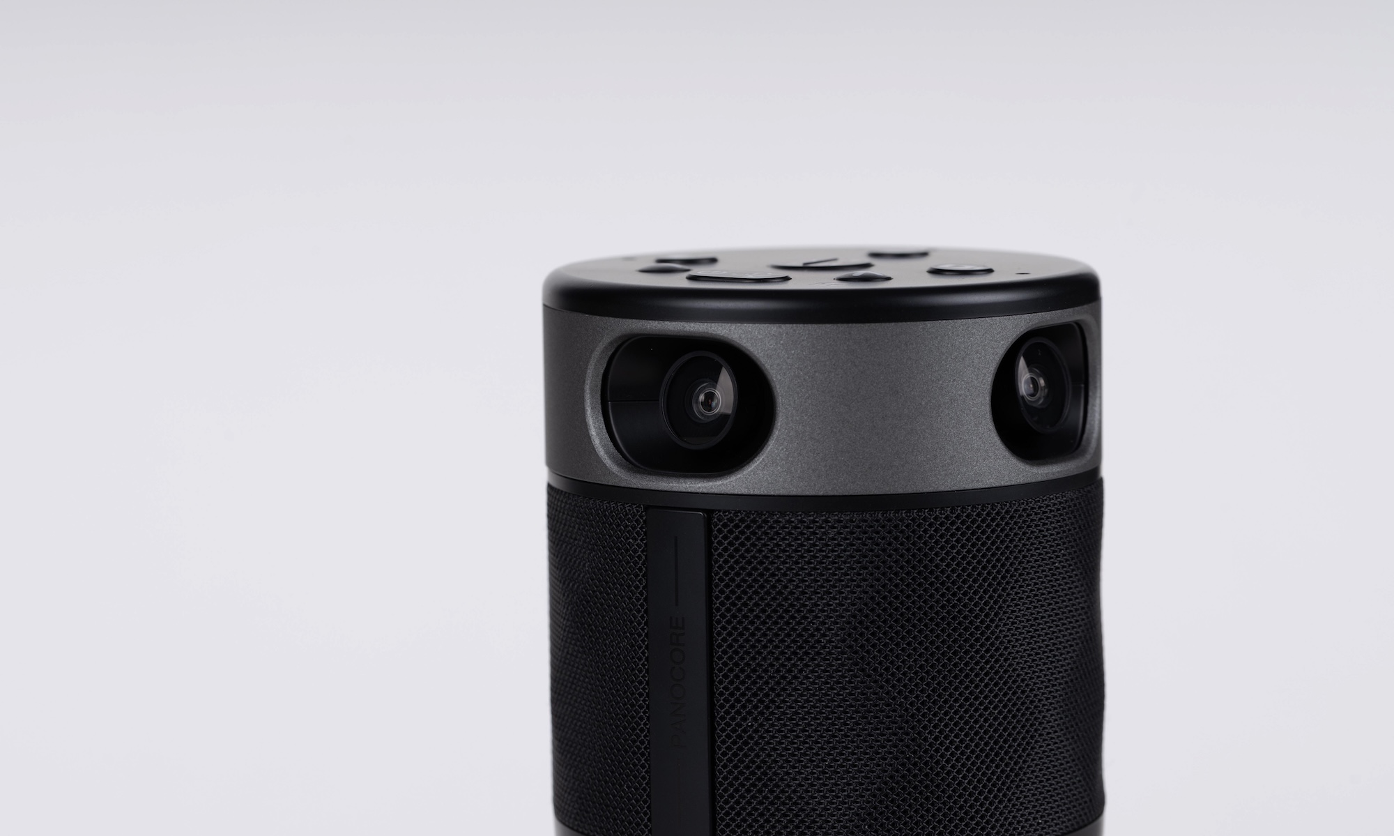 OSO / PANOCORE 360 review: the privacy-first conference camera built for modern hybrid work