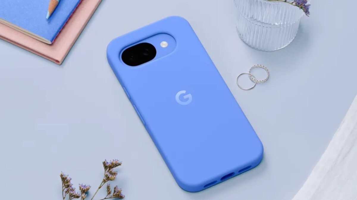 Pixel 10a review—Should you buy Google’s entry-level phone or wait for the iPhone 17e?