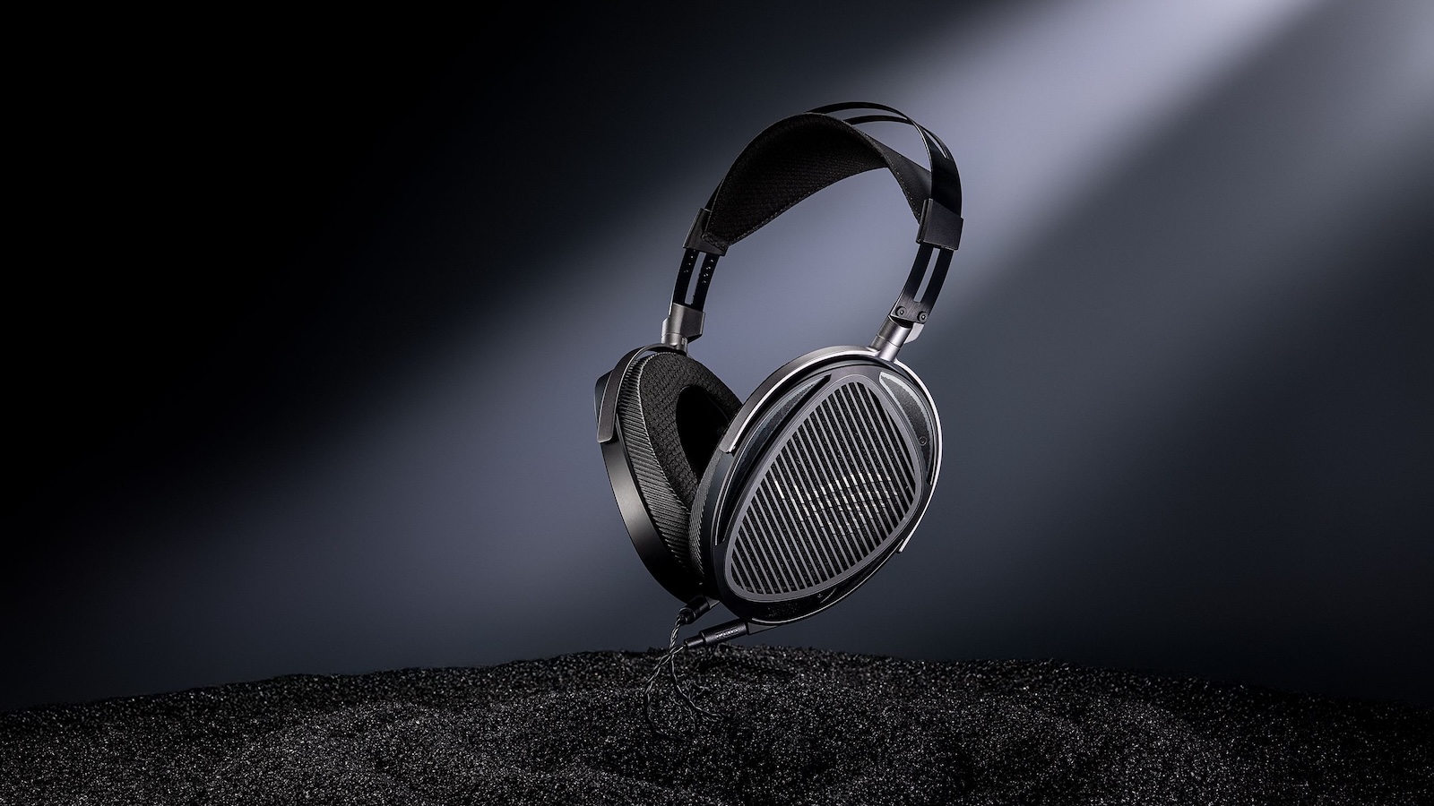 ROG Kithara Gaming Headset | Key Features, Price & Alternatives